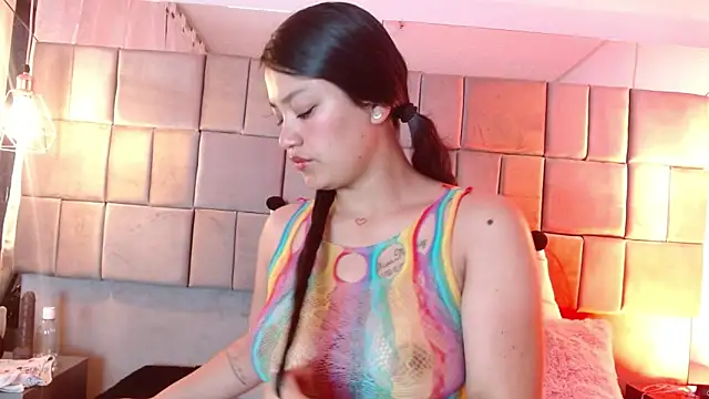 celeste star0 online show from March 2025 12:44:02 PM