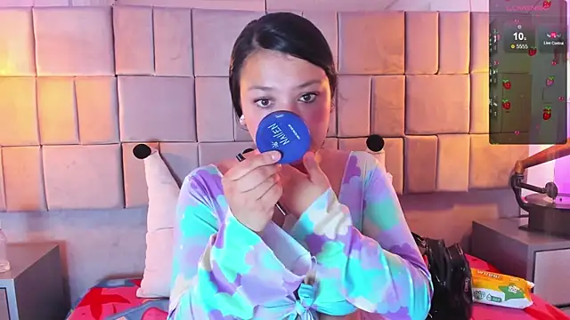 celeste star0 online show from March 2025 12:40:02 PM