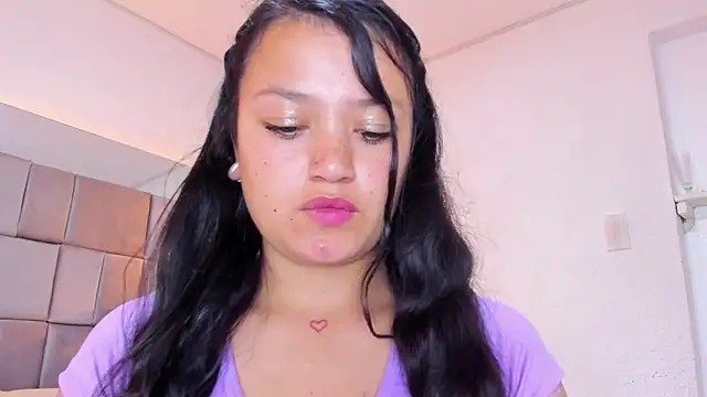 celeste star0 online show from March 2025 04:31:02 PM