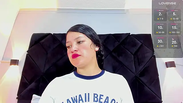 celeste star0 online show from September 2025 12:38:02 PM