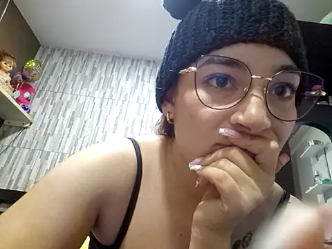 issa monterrey online show from March 2025 02:51:01 AM