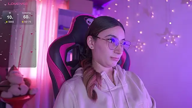 issa monterrey online show from March 2026 02:45:02 PM