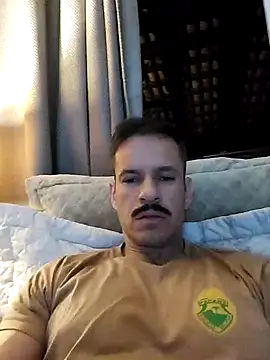 juniortche1313 online show from February 2025 03:10:02 AM