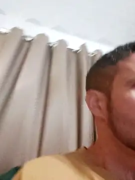 juniortche1313 online show from September 2025 12:49:01 AM