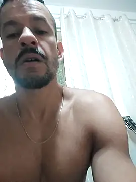 juniortche1313 online show from October 2025 02:16:01 PM