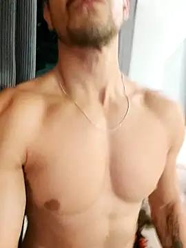 juniortche1313 online show from January 2026 02:24:01 AM