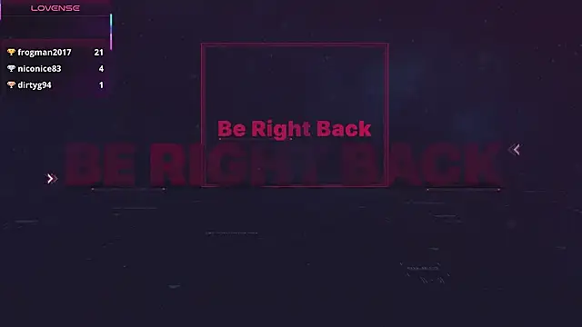 mothh1 online show from April 2026 02:44:01 PM