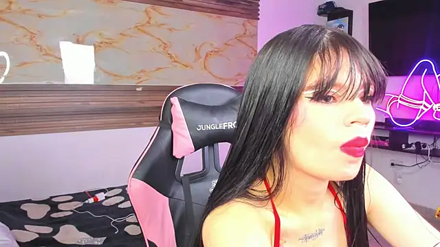 Cloe roouse online show from October 2025 12:54:01 AM