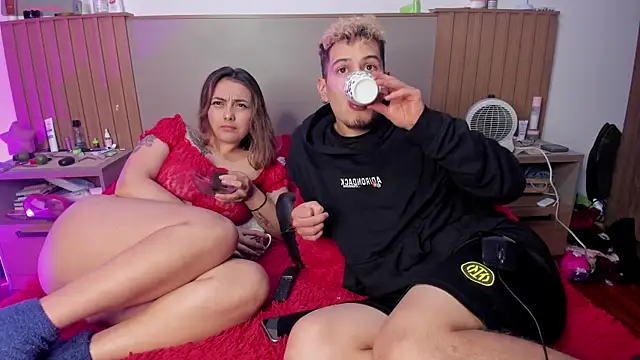 April Nick299 online show from September 2025 03:43:01 AM