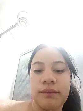 Valen thompsom 002 online show from September 2025 05:42:01 AM