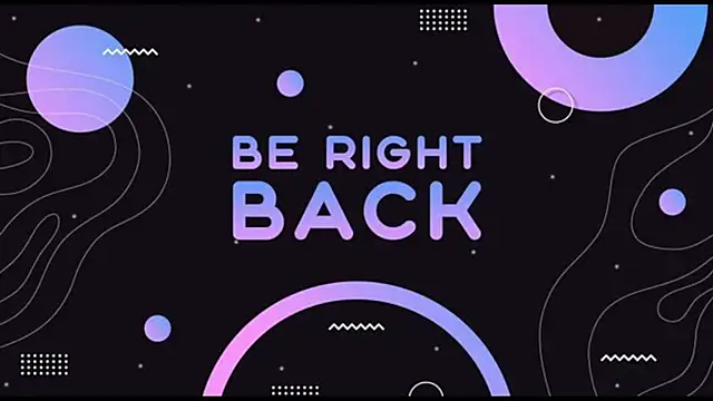 noah johes online show from September 2025 04:07:01 AM