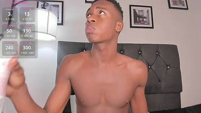 noah johes online show from February 2026 06:37:01 AM