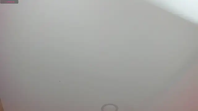 zephyra-angels online show from March 2025 10:11:02 AM