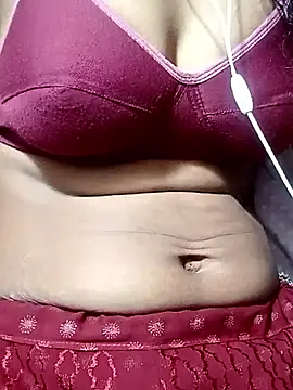 Anitabhabi 2 online show from November 2025 08:57:02 AM