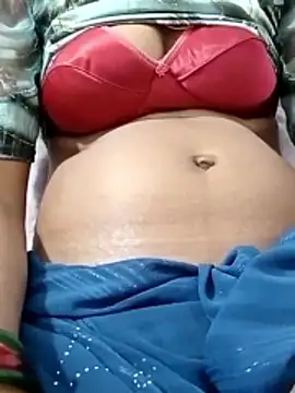 Anitabhabi 2 online show from November 2025 07:41:01 AM