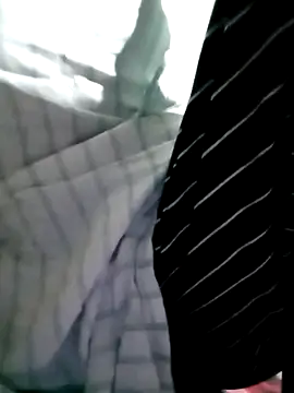 Anitabhabi 2 online show from November 2025 03:29:02 AM