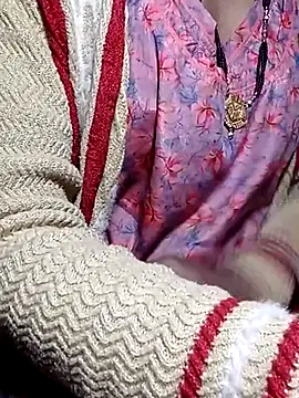 Anitabhabi 2 online show from November 2025 03:12:02 AM