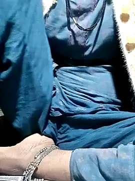 Anitabhabi 2 online show from November 2025 04:01:01 AM