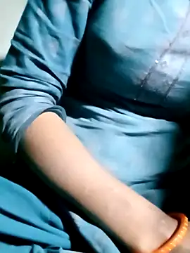 Anitabhabi 2 online show from December 2025 05:01:01 AM