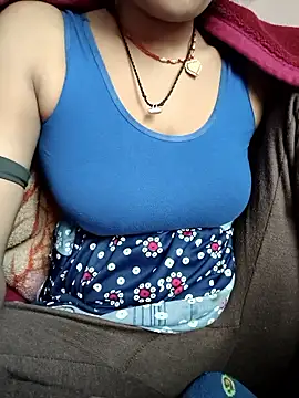 Anitabhabi 2 online show from January 2026 03:55:01 AM