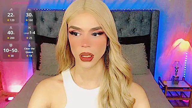 Dalila moan online show from September 2025 07:47:02 PM