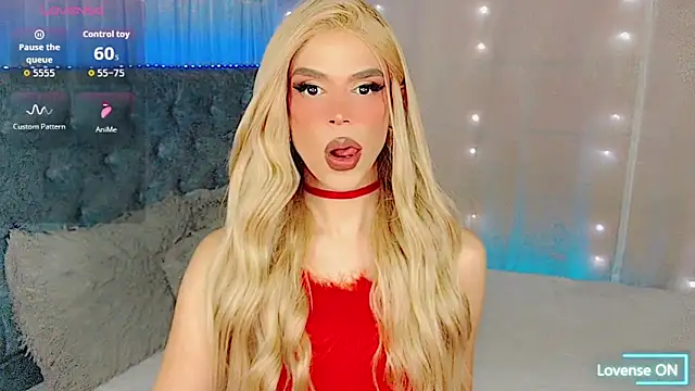 Dalila moan online show from October 2025 12:08:02 AM