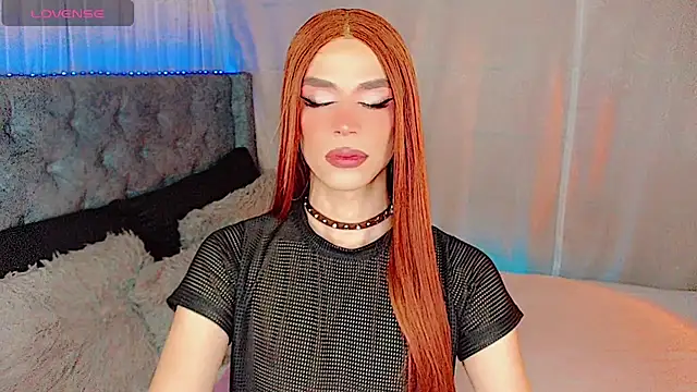 Dalila moan online show from October 2025 11:46:02 PM