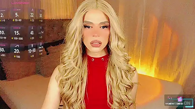 Dalila moan online show from October 2025 11:16:01 PM