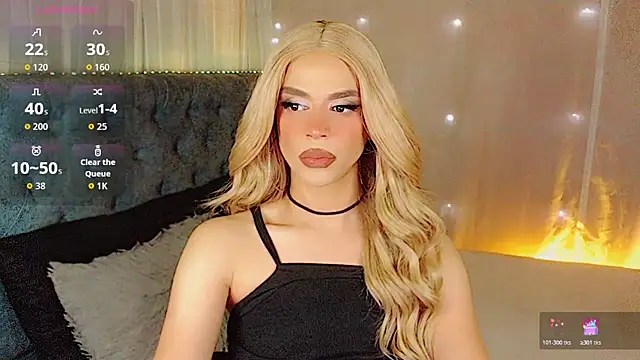 Dalila moan online show from December 2025 10:08:02 AM