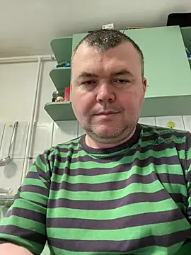 caschetao online show from March 2025 05:59:02 AM