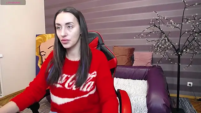 JenniferStone online show from February 2025 07:29:02 AM