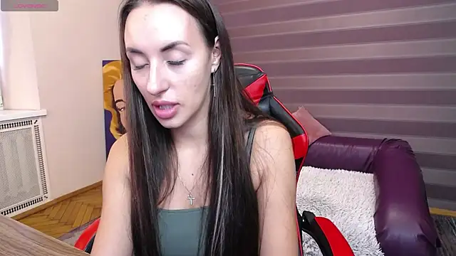 JenniferStone online show from September 2025 06:58:02 AM