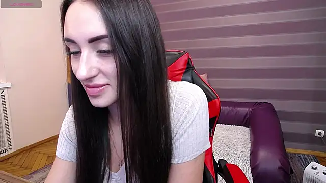 JenniferStone online show from November 2025 07:51:02 AM