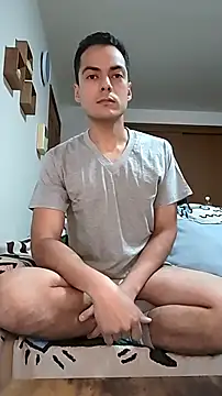 galhegol online show from March 2025 02:10:02 AM