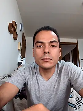 galhegol online show from September 2025 05:54:01 AM