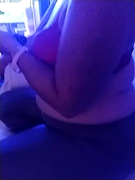 Snapshot of Butterflysky777 chatting on October 2025 06:38:01 AM Butterflysky777 online show from October 2025 06:38:01 AM