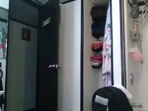 mrstoxox4594 online show from March 2025 12:30:02 PM