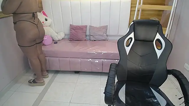 marlin a online show from March 2025 03:40:01 AM