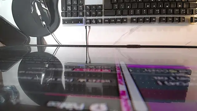 marlin a online show from March 2025 04:00:02 PM