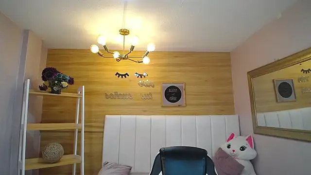 marlin a online show from March 2025 09:50:01 AM