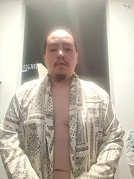 Snapshot of daddykin715 chatting on January 2026 07:02:02 AM daddykin715 online show from January 2026 07:02:02 AM