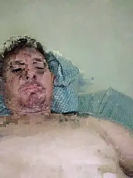 yoslan online show from February 2026 11:53:01 AM