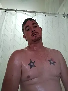 yoslan online show from February 2026 09:23:01 PM