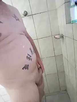 yoslan online show from February 2026 09:46:01 PM