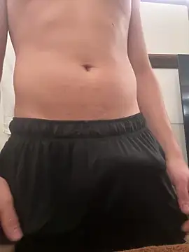 August 26 online show from February 2025 06:29:01 AM