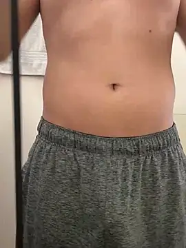 August 26 online show from March 2025 05:24:02 AM