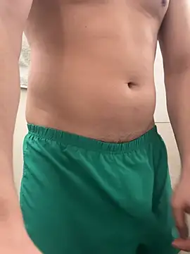 August 26 online show from March 2025 06:53:01 AM