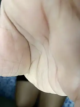 neha rohan12 online show from February 2025 06:54:02 PM