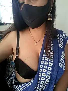 neha rohan12 online show from September 2025 09:31:01 AM