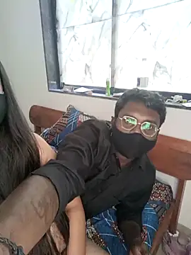 neha rohan12 online show from November 2025 10:26:01 AM